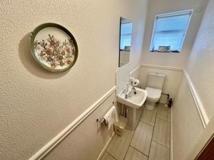 Photo 14- click for photo gallery